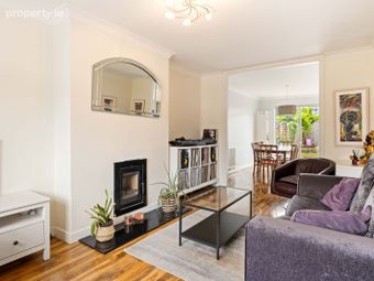 83 Old County Glen, Old County Road, Crumlin, Dublin 12 - Image 3