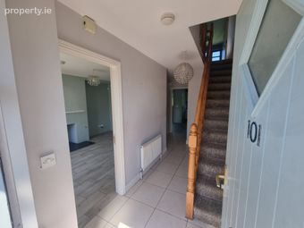 101 Glencora, Newmarket-on-fergus, Co. Clare, Shannon, Co. Clare - Image 3