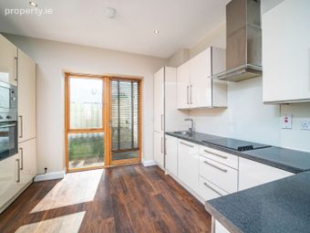 21 Newcastle Boulevard, Newcastle, Co. Dublin - Image 5