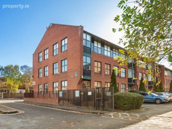 6 Greenmount House, Greenmount Office Park, Harold's Cross, Dublin 6w