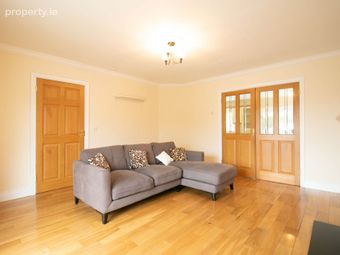 23 Lismeen Hills, Virginia Road, Ballyjamesduff, Co. Cavan, Ballyjamesduff, Co. Cavan - Image 5