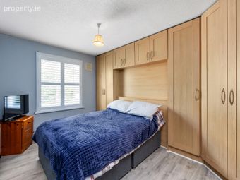55 Oakpark Avenue, Santry, Dublin 9, Dublin 9 - Image 5
