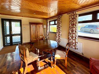 The Mill, Ballynoe, Causeway, Causeway, Co. Kerry - Image 3