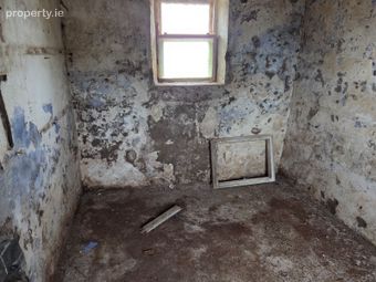 Lisnarawer, Beltra, Co. Sligo - Image 5