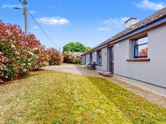 18a Parnell Cottages, Malahide, Co. Dublin, Malahide, Co. Dublin - Image 3
