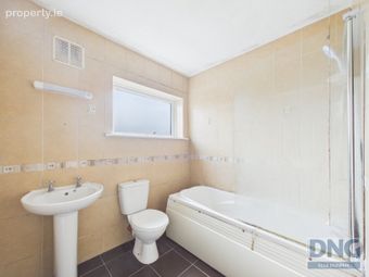 4 Leonards Court, Dunamaggin, Co. Kilkenny, Dunnamaggan, Co. Kilkenny - Image 4