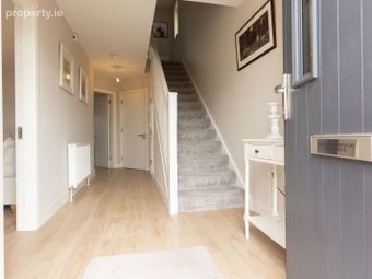 6 Cloon Lara, Mullingar, Mullingar, Co. Westmeath - Image 2
