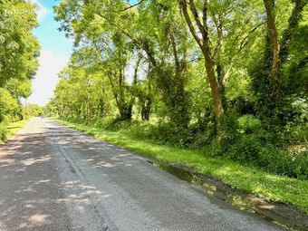 Tubrid Cross, Ardfert, Co. Kerry - Image 3