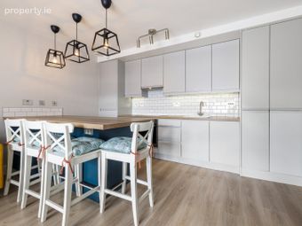 2 Ashewood House, Kimmage Road Lower, Kimmage, Dublin 6w, Kimmage, Dublin 6w - Image 2
