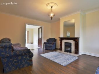 2 Blackthorn Avenue, Beaufort Place, Navan, Co. Meath - Image 3