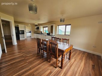 Slievawaddra, Ballyduff, Ballyduff, Co. Kerry - Image 4