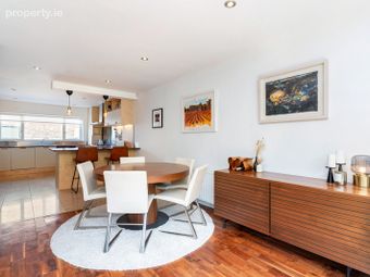 Grantham House Rathgar Avenue Dublin 6, Rathgar, Dublin 6 - Image 3