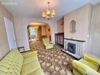 16 Kevin Barry Avenue, Ennis, Co. Clare, Ennis, Co. Clare - Image 5