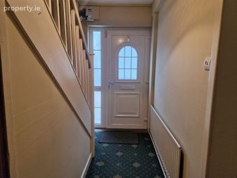 18 Marian Road, Templemore, Co. Tipperary - Image 4