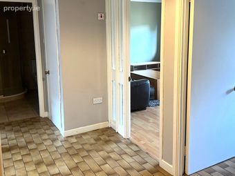 Apartment 3, Ashgrove Court, Sandyford Road, Kilmacud, Co. Dublin - Image 3