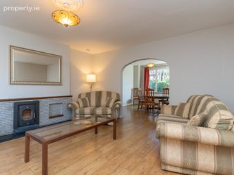 Pine Valley Grove, Rathfarnham, Rathfarnham, Dublin 16 - Image 3