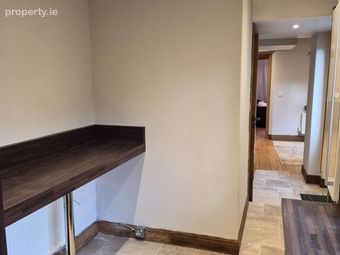 17 Lough Road, The Lough, Co. Cork - Image 5