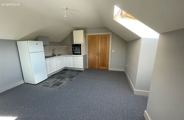 Ballyhubbock, Donard, Co. Wicklow - Click to view photos