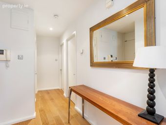 28 Merton Hall, Mount Saint Annes, Milltown, Dublin 6 - Image 3