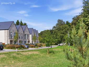 9 Blackcap Grove, Auburn Woods, Malahide, Co. Dublin - Image 5