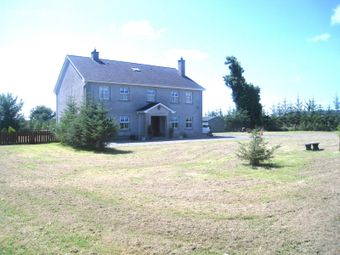Lackan, Edgeworthstown, Edgeworthstown, Co. Longford - Image 5