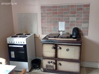 Woodbrook, Mountrath, Co. Laois, Mountrath, Co. Laois - Image 5