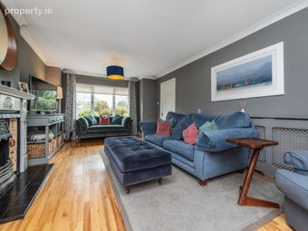 20 Greenaun, Naas, Co. Kildare, Naas, Co. Kildare - Image 3