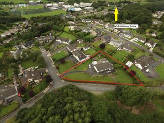 Barnhill Brae, 38 Killyconnigan, Monaghan, Co. Monaghan - Image 2