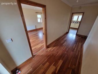 12 Sl&iacute; Leag Ard, Ballard Road, Miltown Malbay, Co. Clare, Spanish Point, Co. Clare - Image 4