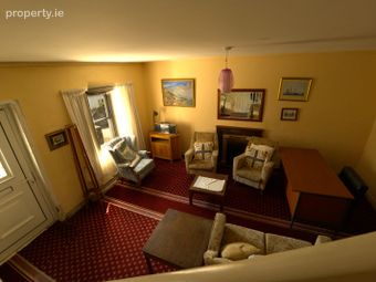 3 Ashe Street, Youghal, Youghal, Co. Cork - Image 5