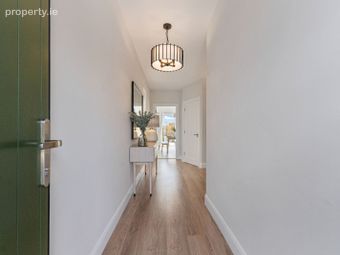 Lisheen, Ardmore Road, Mullingar, Co. Westmeath - Image 4