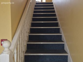 Apartment 1, 12/13 North Main Street, Bandon, Co. Cork - Image 4