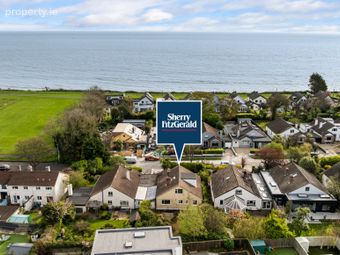 15 Corbawn Avenue, Shankill, Dublin 18, Shankill, Dublin 18 - Image 3