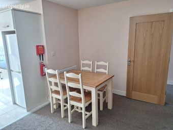 Larkfield House, Coldcut Road, Clondalkin, Dublin 22 - Image 4