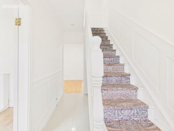 110 Inishanagh Park, Newcastle, Galway, Newcastle, Co. Galway - Image 2