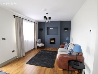 Dunmurry West, Kildare, Kildare, Co. Kildare - Image 2