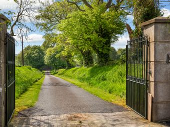 Walshestown House, Walshestown, Clogherhead, Clogherhead, Co. Louth - Image 4