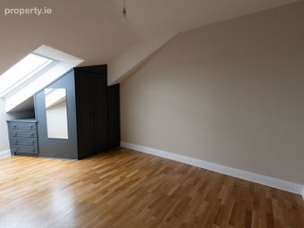 Apartment 53, Irishtown Central, Athlone, Co. Westmeath - Image 5