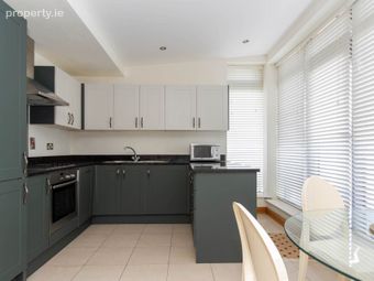 Apartment 22, Beech House, Carrickmines Green, Dublin 18, Co. Dublin, Carrickmines, Dublin 18 - Image 3