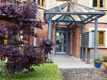 35 Glaslyn Apartments, Clontarf, Dublin 3