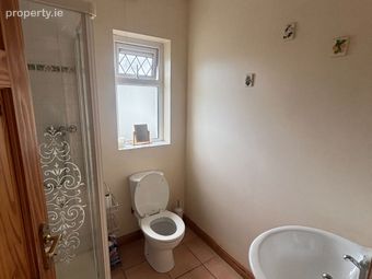 Beagh, Kilconly, Tuam, Co. Galway - Image 5