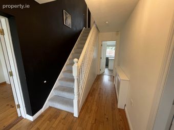 81 Oakfield, Father Rusell Road, Raheen, Co. Limerick, Raheen, Co. Limerick - Image 3