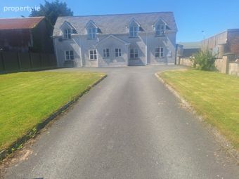 Willistown House East, Willistown, Drumcar, Drumcar, Co. Louth - Image 2
