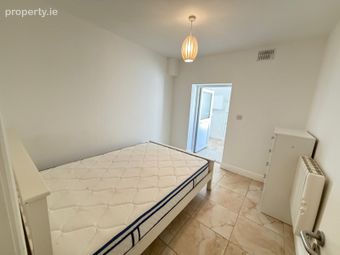 Flat 1, 9 Sherrard Street Lower, North Circular Road, Dublin 1 - Image 4