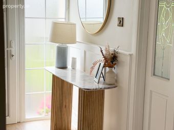 Blackfriary, Trim, Co. Meath, Trim, Co. Meath - Image 2