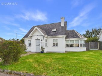 1 The Long Meadow, Fethard-On-Sea, Co. Wexford