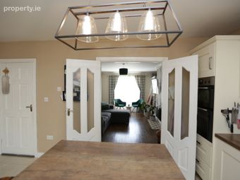 45 Townley Manor, Tullyallen, Co Louth, Tullyallen, Co. Louth - Image 5