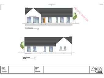 Site B, Loughnavalley, Mullingar, Co. Westmeath - Image 3