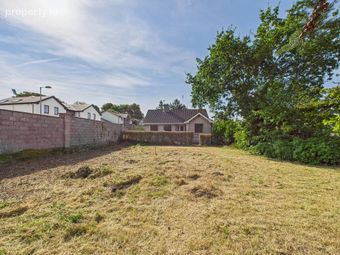 T&iacute;r Conaill, Boreenmanna Road, Ballintemple, Co. Cork - Image 3