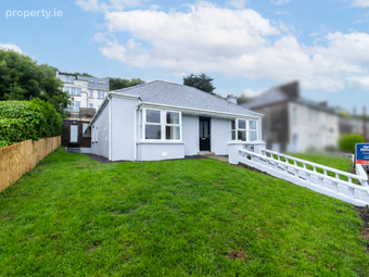 The Bungalow, Golflinks Road, Youghal, Co Cork, Youghal, Co. Cork